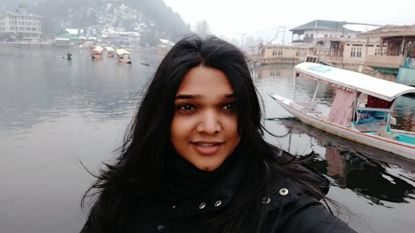 എന്നെക്കുറിച്ച്...